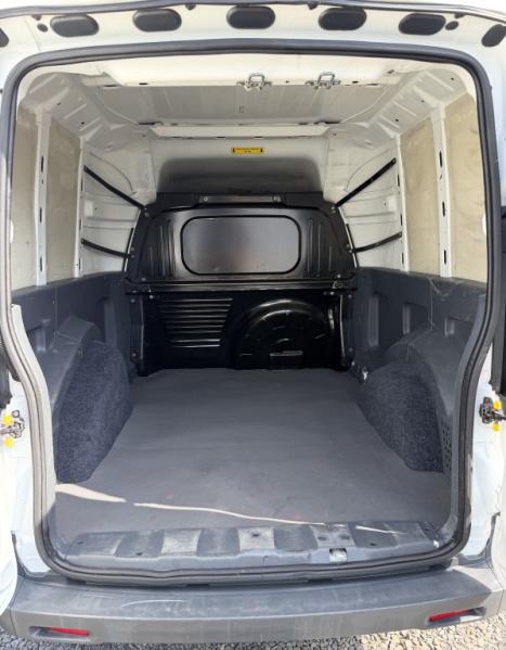 FIAT Fiorino Furg�o 1.4 FLEX, Foto 6