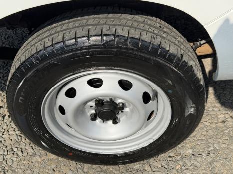 FIAT Fiorino Furg�o 1.4 FLEX, Foto 5