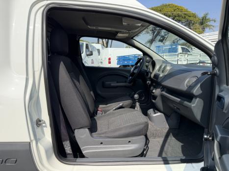FIAT Fiorino Furg�o 1.4 FLEX, Foto 7