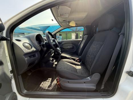 FIAT Fiorino Furg�o 1.4 FLEX, Foto 8