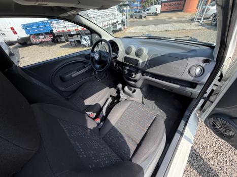 FIAT Fiorino Furg�o 1.4 FLEX, Foto 10