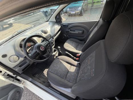 FIAT Fiorino Furg�o 1.4 FLEX, Foto 11