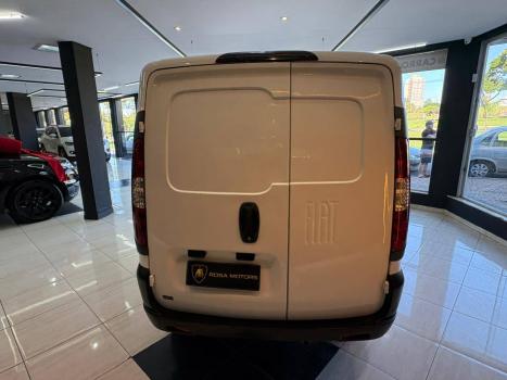 FIAT Fiorino Furg�o 1.4 FLEX, Foto 5
