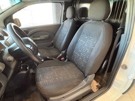 FIAT Fiorino Furg�o 1.4 FLEX, Foto 11