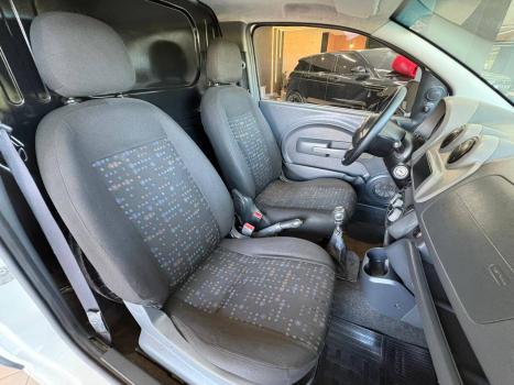 FIAT Fiorino Furg�o 1.4 FLEX, Foto 12