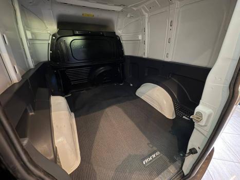 FIAT Fiorino Furg�o 1.4 FLEX, Foto 14