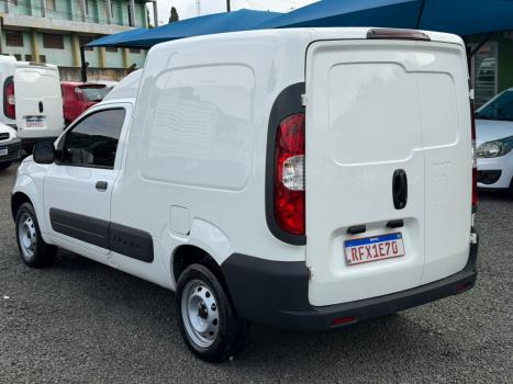 FIAT Fiorino Furg�o 1.4 FLEX ENDURANCE, Foto 2