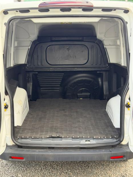 FIAT Fiorino Furg�o 1.4 FLEX ENDURANCE, Foto 6
