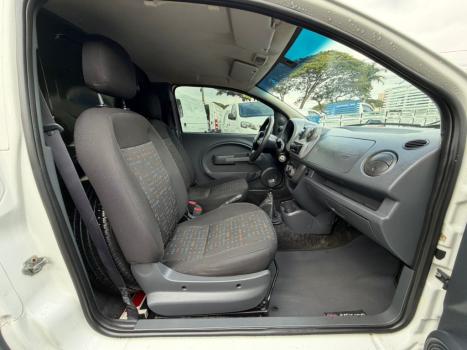 FIAT Fiorino Furg�o 1.4 FLEX ENDURANCE, Foto 7