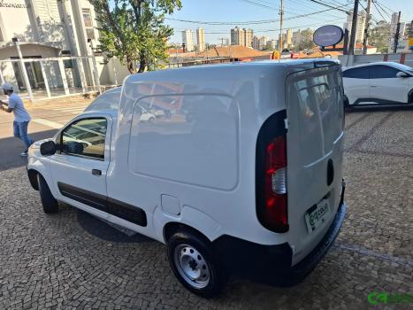 FIAT Fiorino Furg�o 1.4 FLEX ENDURANCE, Foto 2
