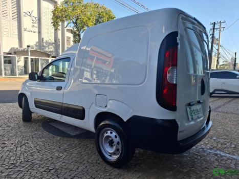 FIAT Fiorino Furg�o 1.4 FLEX ENDURANCE, Foto 3