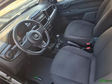 FIAT Fiorino Furg�o 1.4 FLEX ENDURANCE, Foto 5