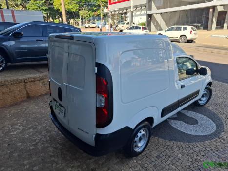 FIAT Fiorino Furg�o 1.4 FLEX ENDURANCE, Foto 11