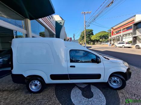 FIAT Fiorino Furg�o 1.4 FLEX ENDURANCE, Foto 12