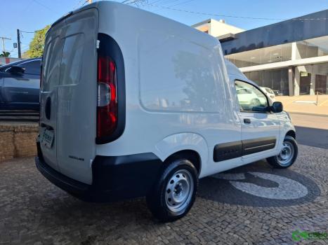 FIAT Fiorino Furg�o 1.4 FLEX ENDURANCE, Foto 13