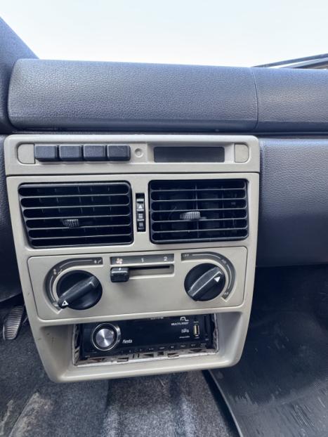 FIAT Fiorino Furg�o 1.3 FLEX, Foto 12