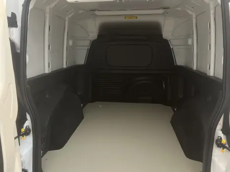 FIAT Fiorino Furg�o 1.4 FLEX ENDURANCE, Foto 4