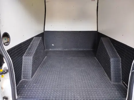 FIAT Fiorino Furg�o 1.4 FIRE FLEX HARD WORKING, Foto 12