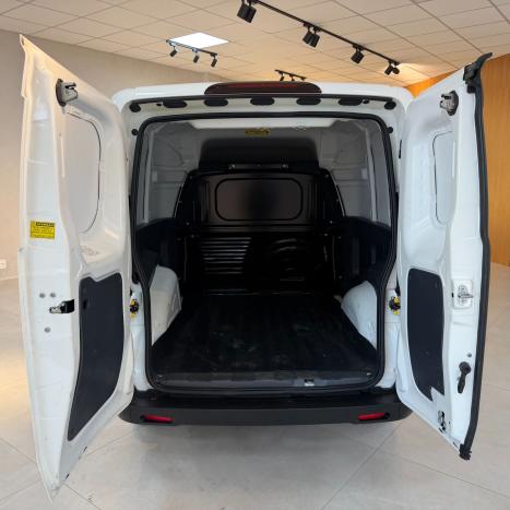 FIAT Fiorino Furg�o 1.4 FLEX ENDURANCE, Foto 6