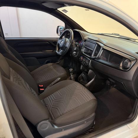 FIAT Fiorino Furg�o 1.4 FLEX ENDURANCE, Foto 7