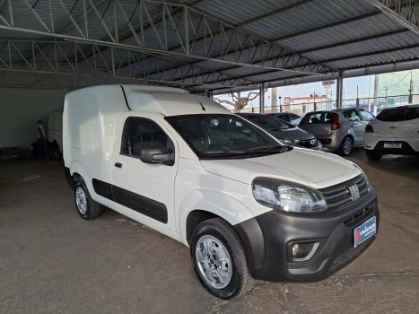 FIAT Fiorino Furg�o 1.4 FLEX ENDURANCE, Foto 3
