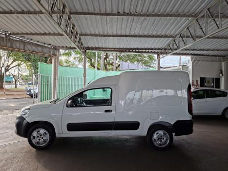 FIAT Fiorino Furg�o 1.4 FLEX ENDURANCE, Foto 4
