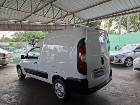 FIAT Fiorino Furg�o 1.4 FLEX ENDURANCE, Foto 6