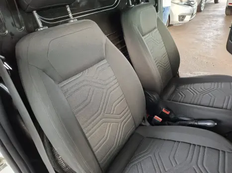 FIAT Fiorino Furg�o 1.4 FLEX ENDURANCE, Foto 14