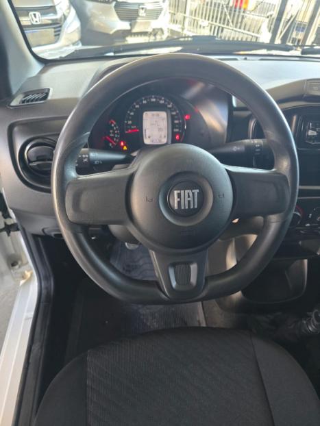 FIAT Fiorino Furg�o 1.4 FLEX, Foto 7