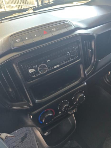 FIAT Fiorino Furg�o 1.4 FLEX, Foto 10
