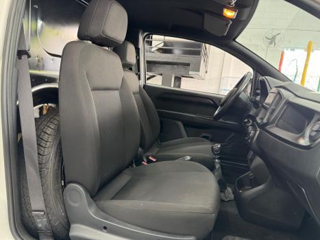 FIAT Fiorino Furg�o 1.4 FLEX ENDURANCE, Foto 2