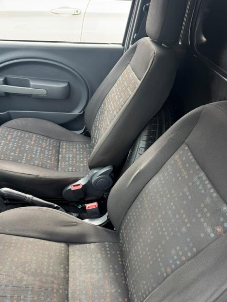 FIAT Fiorino Furg�o 1.4 FIRE FLEX HARD WORKING, Foto 6