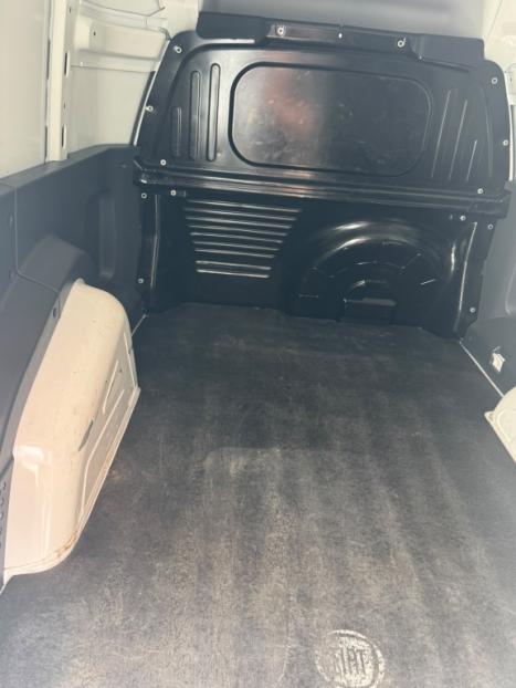 FIAT Fiorino Furg�o 1.4 FIRE FLEX HARD WORKING, Foto 7