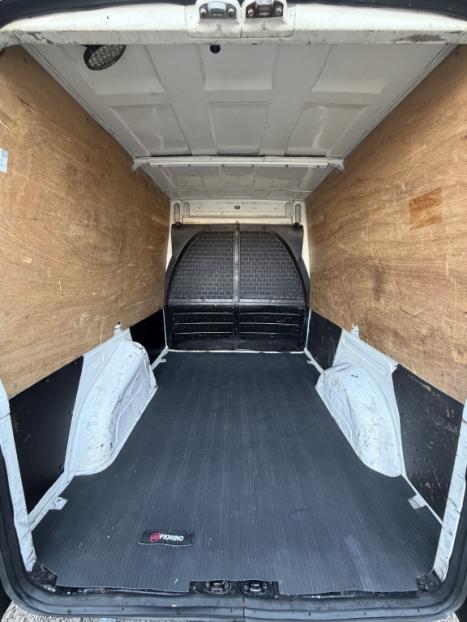 FIAT Fiorino Furg�o 1.3, Foto 7
