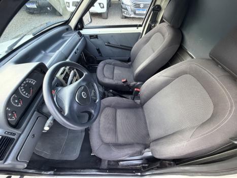 FIAT Fiorino Furg�o 1.3, Foto 11