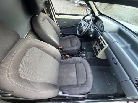 FIAT Fiorino Furg�o 1.3, Foto 13
