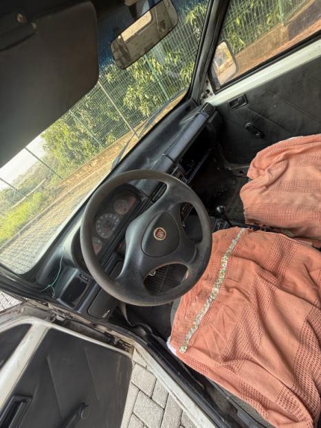 FIAT Fiorino Furg�o 1.5 IE, Foto 9