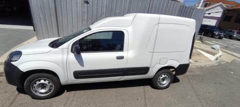 FIAT Fiorino Furg�o 1.4 FLEX ENDURANCE, Foto 1