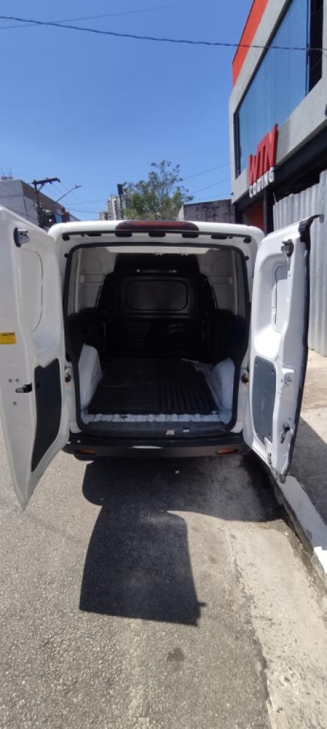 FIAT Fiorino Furg�o 1.4 FLEX ENDURANCE, Foto 4