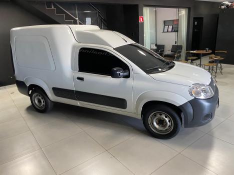 FIAT Fiorino Furg�o 1.4 FLEX, Foto 6