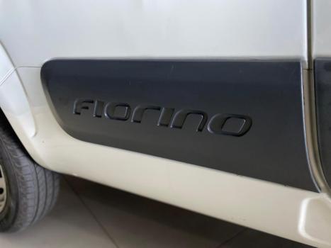 FIAT Fiorino Furg�o 1.4 FLEX, Foto 10