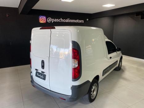 FIAT Fiorino Furg�o 1.4 FLEX, Foto 11