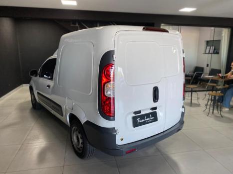 FIAT Fiorino Furg�o 1.4 FLEX, Foto 12