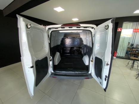 FIAT Fiorino Furg�o 1.4 FLEX, Foto 15