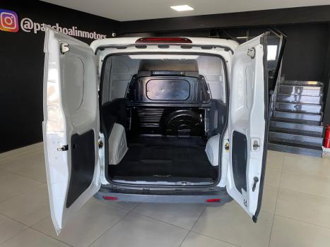 FIAT Fiorino Furg�o 1.4 FLEX, Foto 16
