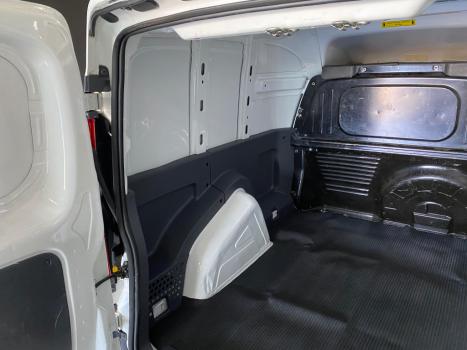 FIAT Fiorino Furg�o 1.4 FLEX, Foto 17