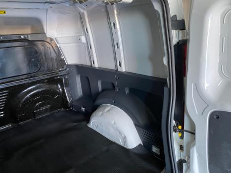 FIAT Fiorino Furg�o 1.4 FLEX, Foto 18