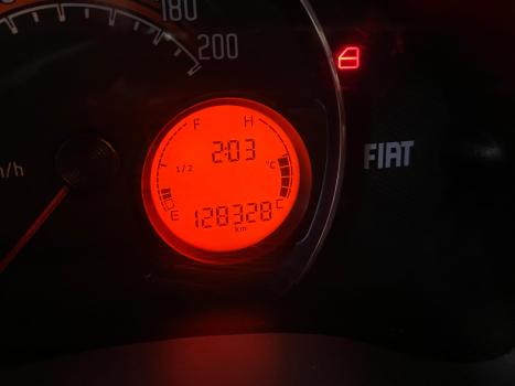 FIAT Fiorino Furg�o 1.4 FLEX, Foto 22