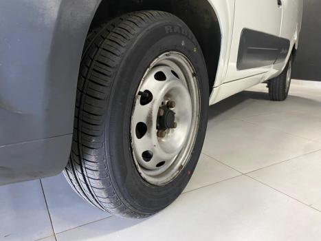 FIAT Fiorino Furg�o 1.4 FLEX, Foto 25