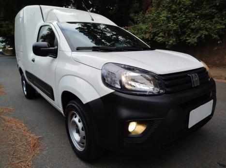 FIAT Fiorino Furg�o 1.4 FLEX ENDURANCE, Foto 2